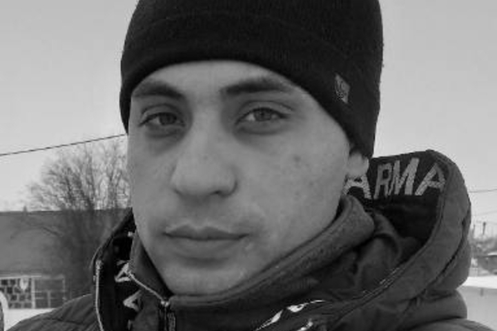 Дмитрий Шевченко / Telegram-канал главы Калининского района Валерия Лазарева