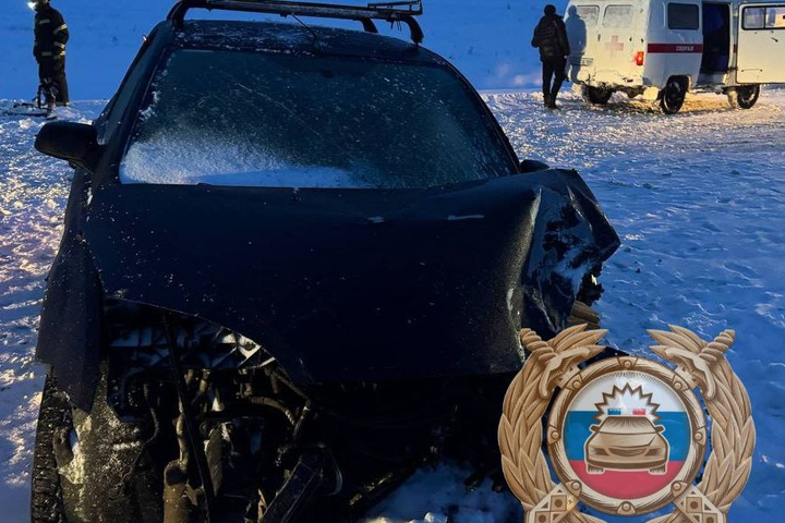 &copy; УГИБДД по Саратовской области