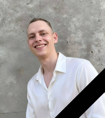 Михаил Рудских / Telegram-канал администрации Ершовского района