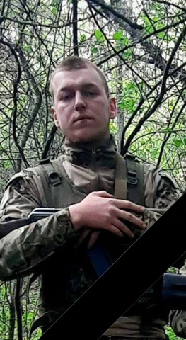 Денис Токарев / Telegram-канал администрации Ершовского района