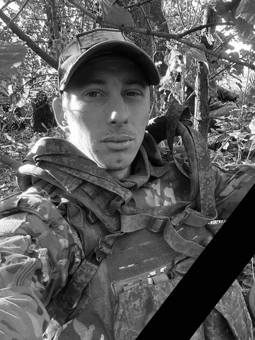 Дмитрий Мичурин / &copy; Администрация Марксовского района