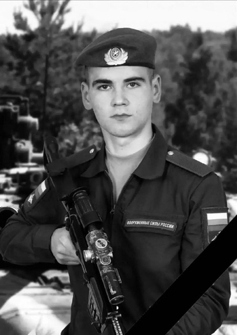 Владимир Паньшин / &copy; Администрация Марксовского района