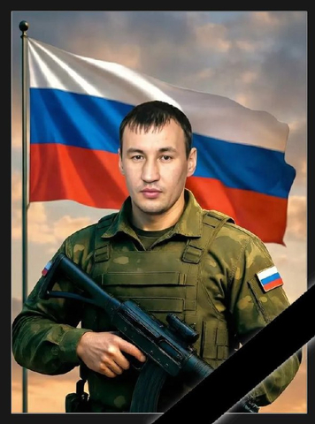 Дмитрий Боязитов / &copy; Администрация Советского района