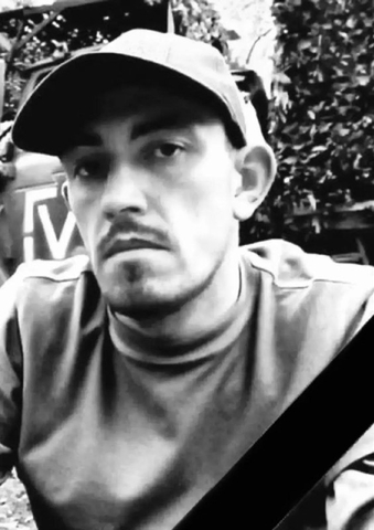 Александр Пименов / &copy; Администрация Марксовского района