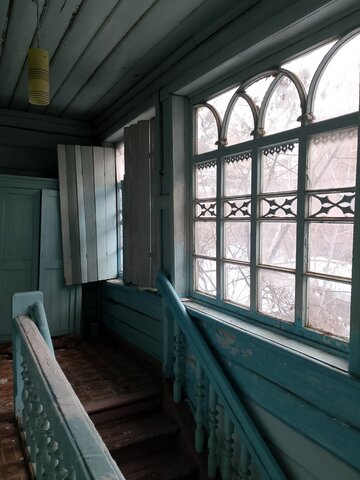 фото со страницы Екатерины Афоньковой &laquo;ВКонтакте&raquo;