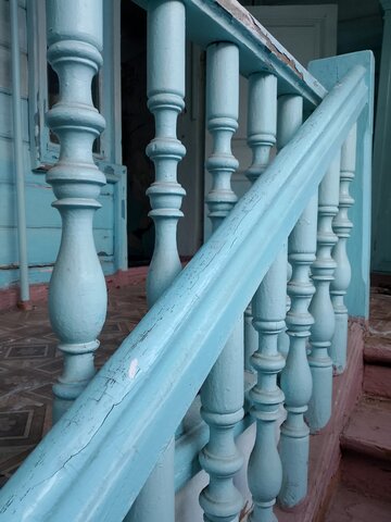 фото со страницы Екатерины Афоньковой &laquo;ВКонтакте&raquo;