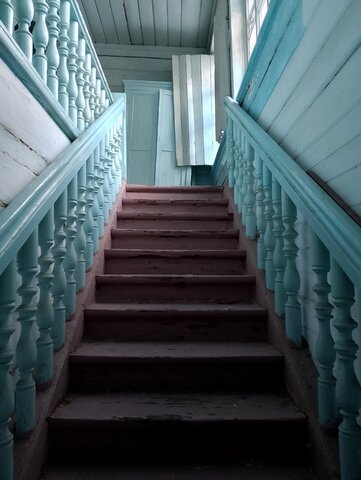 фото со страницы Екатерины Афоньковой &laquo;ВКонтакте&raquo;