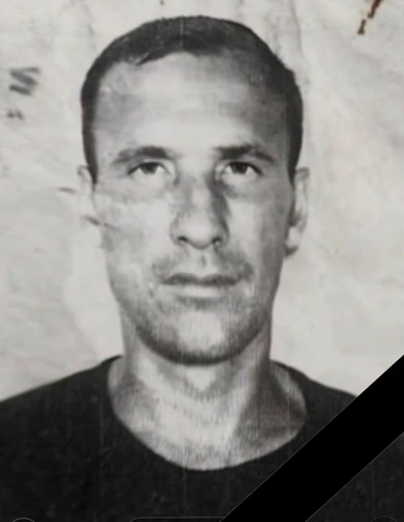 Олег Сущев / администрация Дергачёвского района