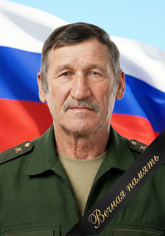 Игорь Мещеряков / администрация Пугачёвского района