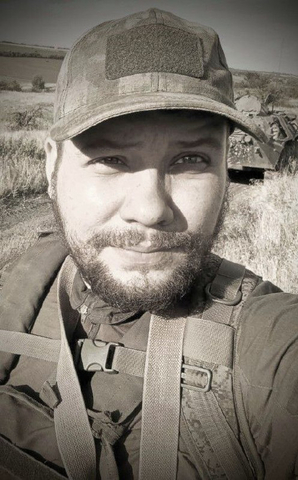 Дмитрий Иванцов / &copy; Администрация Вольского района