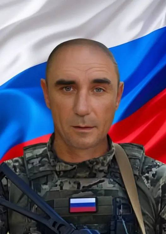 Дмитрий Куренков / &copy; Администрация Шихан