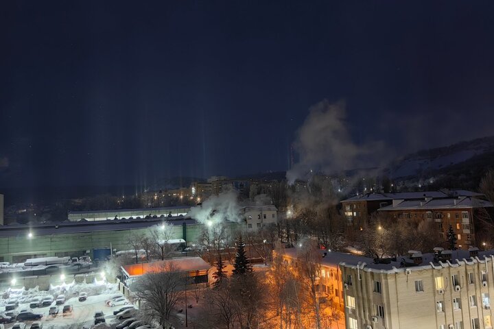 &copy; ИА Версия-Саратов