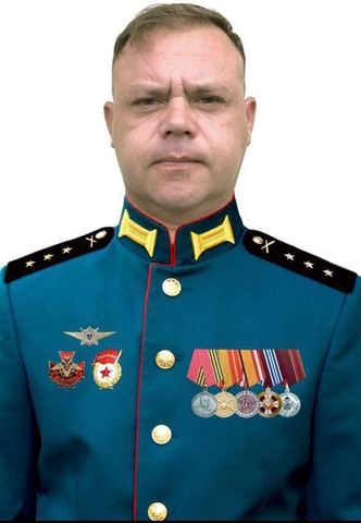 Антон Тимаев /  Telegram-канал администрации Шихан