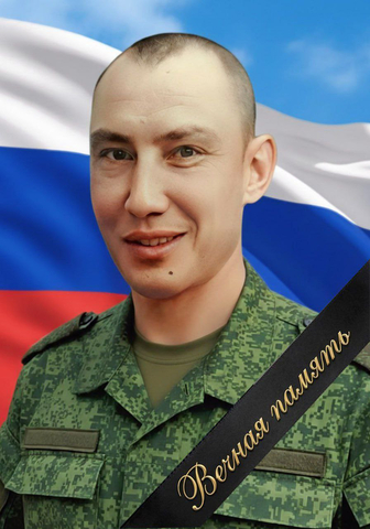 Андрей Енин / Telegram-канал администрации Пугачёвского района