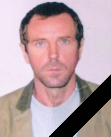 Андрей Певнев / &copy; Администрация Ершовского района