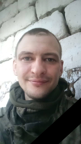 Олег Заруба / Telegram-канал администрации Александрово-Гайского района