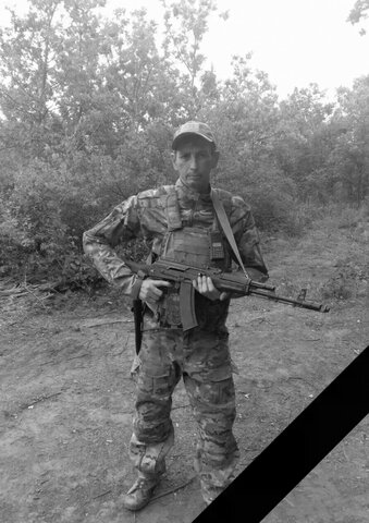 Александр Кадочников / Telegram-канал администрации Марксовского района