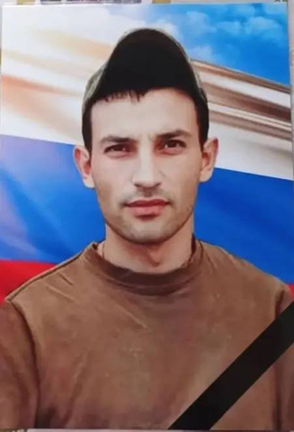 Алексей Киселёв / Telegram-канал администрации Александрово-Гайского района