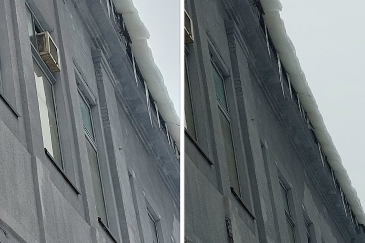 Университетская, 37 / чат администрации Фрунзенского района