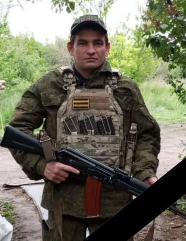 Алексей Никишин / Telegram-канал главы Дергачёвского района