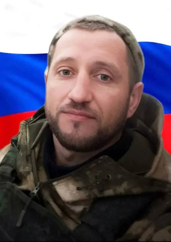 Сергей Сизенко / Telegram-канал администрации Краснокутского района