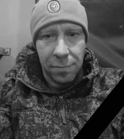 Александр Леонов / Telegram-канал администрации Марксовского района