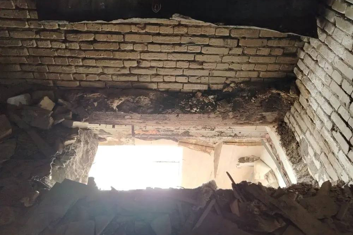 &copy; СУ СК по Саратовской области