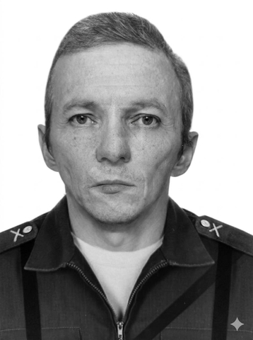 Николай Шорохов / &copy; Telegram-канал Валерия Лазарева