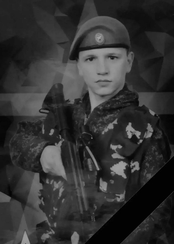 Степан Поляков / &copy; Администрация Марксовского района