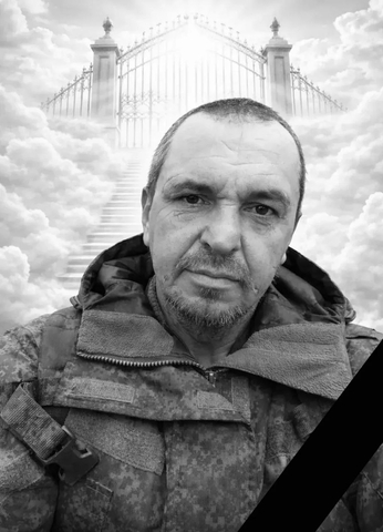 Алексей Шахлевич / &copy; Администрация Марксовского района