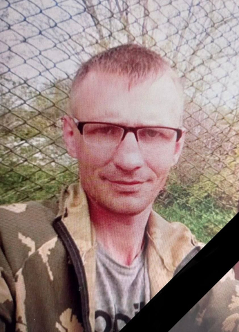 Александр Алексеенко / &copy; Администрация Озинского района