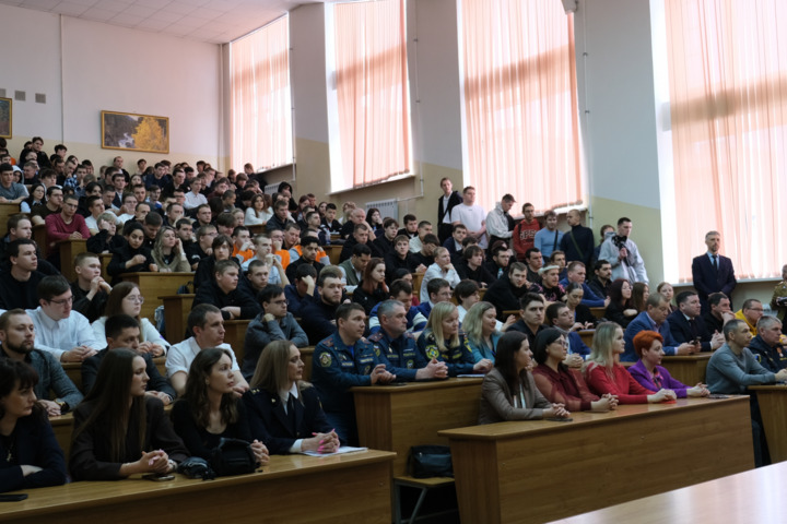 &copy; ПАО &laquo;Т Плюс&raquo;