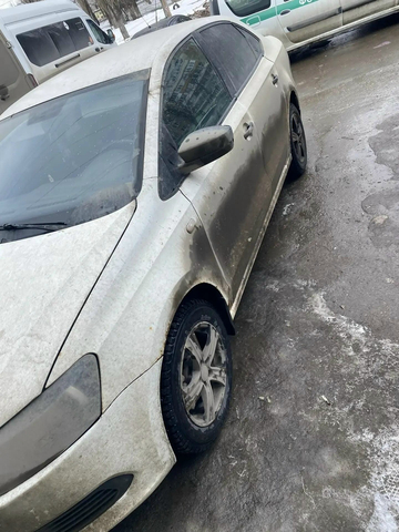 &copy; ГУФССП по Саратовской области