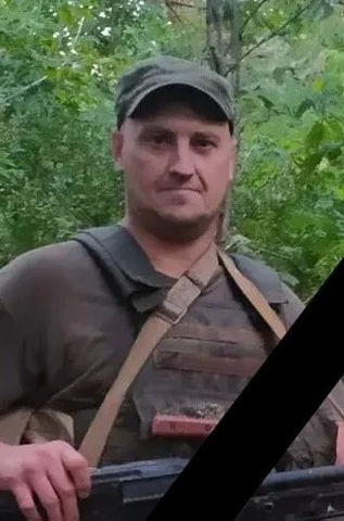 Андрей Малажевский / &copy; Администрация Алгайского района