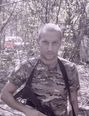 Анатолий Дунаев / &copy; Администрация Вольского района