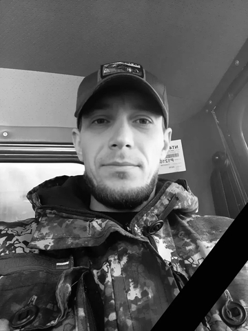 Александр Зенин / Telegram-канал администрации Марксовского района