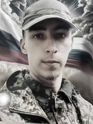 Данила Сурсков / &copy; Администрация Вольского района