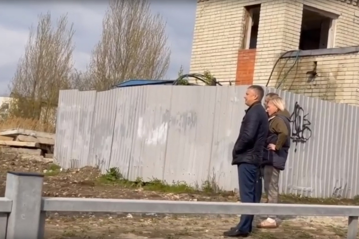 Возможные кураторы работ 24 апреля 2026 года