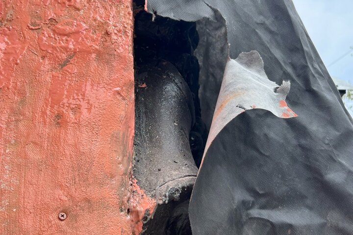 &copy; ИА Версия-Саратов