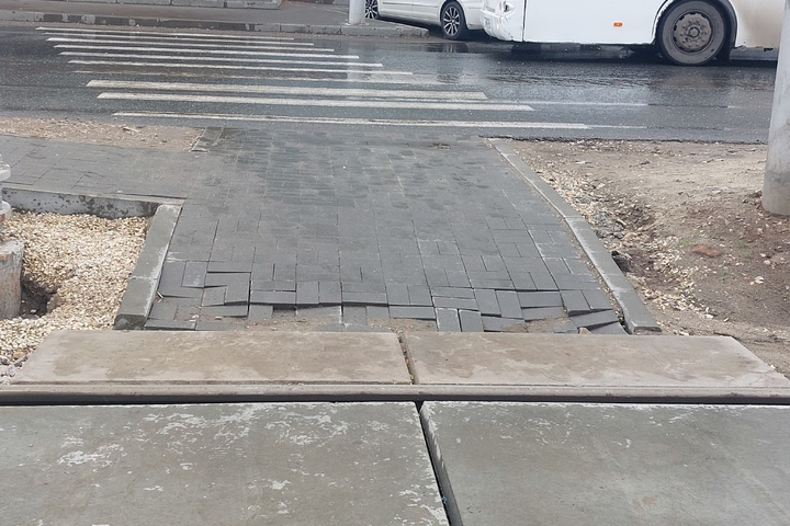 &copy; ИА Версия-Саратов
