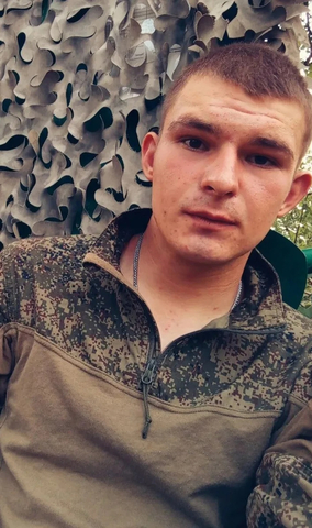 Илья Филиппов / страница Вконтакте администрации Балтайского района