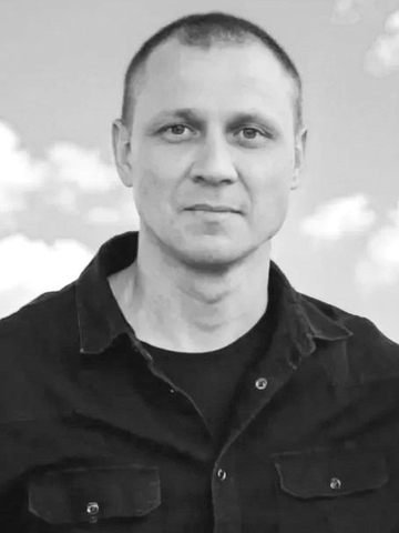 Владимир Курылёв / Telegram-канал администрации Вольского района