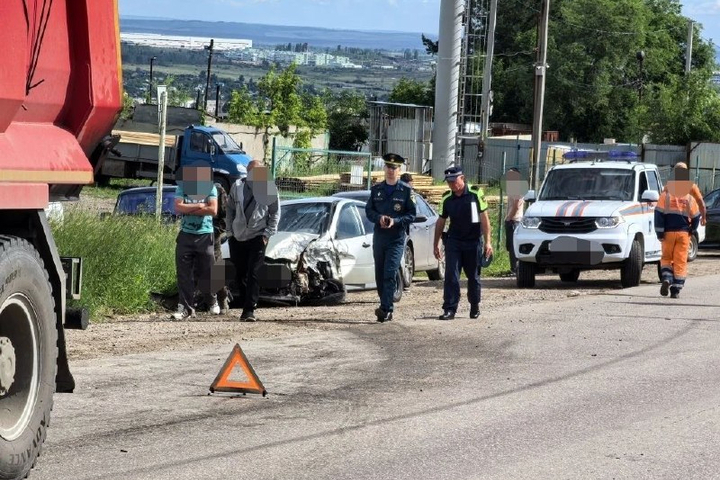 &copy; Прокуратура Саратовской области