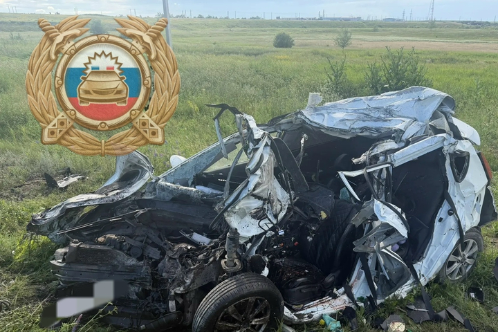 &copy; Госавтоинспекция Саратовской области