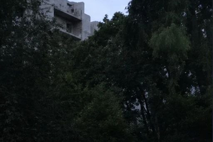 &copy; Прокуратура Саратовской области 