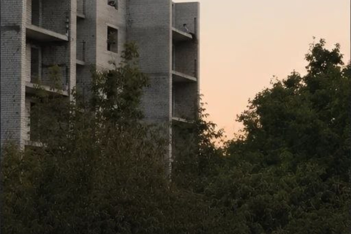 &copy; Прокуратура Саратовской области 