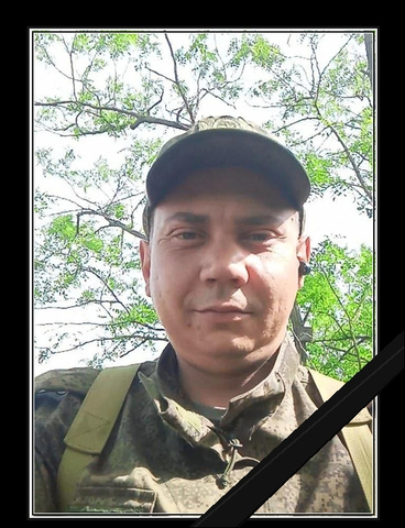 Алексей Масленников / глава Новоузенского района Андрей Опалько ВКонтакте