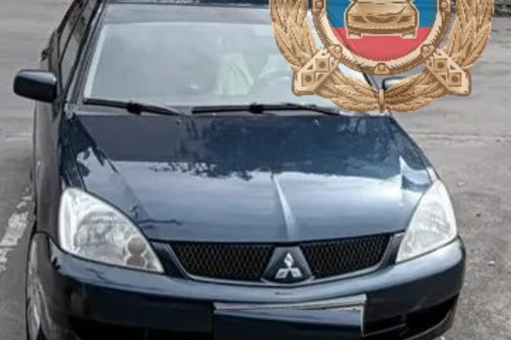 ДТП в Балашове