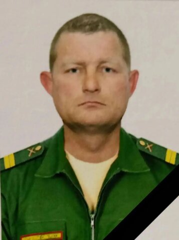 Виктор Васильев / страница главы Ивантеевского района ВКонтакте