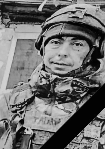 Ринат Узбяков / администрация Марксовского района ВКонтакте